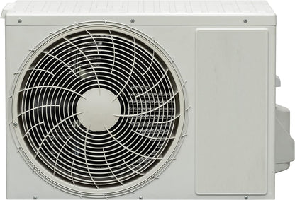 تكييف تورنيدو 1.5 حصان بارد ديجيتال بخاصية البلازما