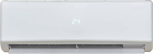 تكييف تورنيدو  1.5 حصان اسبيلت بارد انفرتر ديجيتال بلازما شيلد ابيض