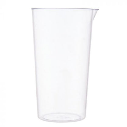 UHB110SE هاند بلندر الترا 10 في 1 بملحقات، 2 لتر، 1000 وات، ستانلس ستيل