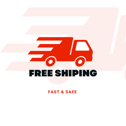 Modern decorative clothes dryer 120 CM